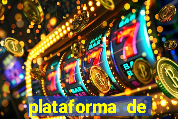 plataforma de sinais fortune tiger